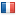 villageofwildrose.com server is located in France